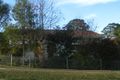 Property photo of 29 Grantham Road Seven Hills NSW 2147