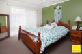 Property photo of 54 Myrtle Street Langwarrin VIC 3910