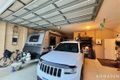 Property photo of 8 Observation Way Singleton WA 6175