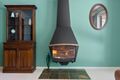 Property photo of 50 Rossarden Street Fisher ACT 2611
