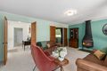 Property photo of 50 Rossarden Street Fisher ACT 2611