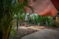 Property photo of 2/41 Sergison Circuit Rapid Creek NT 0810