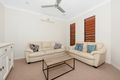Property photo of 3 Lochern Way Bushland Beach QLD 4818