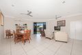 Property photo of 3 Lochern Way Bushland Beach QLD 4818