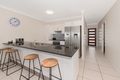 Property photo of 3 Lochern Way Bushland Beach QLD 4818
