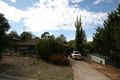 Property photo of 8 Acorn Street Aberfoyle Park SA 5159