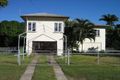 Property photo of 77 Halstead Street Gulliver QLD 4812