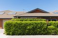Property photo of 2/10 Charles Perkins Circuit Bonner ACT 2914