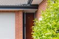Property photo of 2/10 Charles Perkins Circuit Bonner ACT 2914