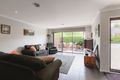 Property photo of 2/10 Charles Perkins Circuit Bonner ACT 2914