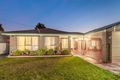 Property photo of 12 Abercarn Avenue Craigieburn VIC 3064