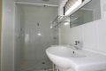 Property photo of 35 Jenalyn Crescent Avoca QLD 4670