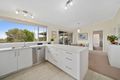 Property photo of 11 Nicholas Drive Kingston Beach TAS 7050