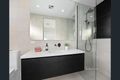 Property photo of 18 Draper Street McKinnon VIC 3204