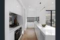 Property photo of 18 Draper Street McKinnon VIC 3204