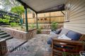 Property photo of 6 Park Road West Dutton Park QLD 4102
