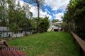 Property photo of 6 Park Road West Dutton Park QLD 4102