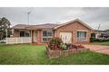 Property photo of 1A Bumbera Street Prestons NSW 2170