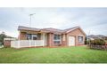 Property photo of 1A Bumbera Street Prestons NSW 2170