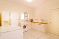 Property photo of 6 Nowingi Close Eight Mile Plains QLD 4113