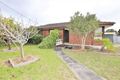 Property photo of 380 Corrigan Road Keysborough VIC 3173