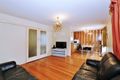 Property photo of 380 Corrigan Road Keysborough VIC 3173