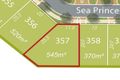 Property photo of 11 Sea Prince Circuit Clinton QLD 4680