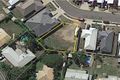 Property photo of 11 Sea Prince Circuit Clinton QLD 4680