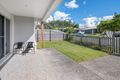 Property photo of 61 Damian Leeding Way Upper Coomera QLD 4209