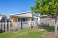 Property photo of 61 Damian Leeding Way Upper Coomera QLD 4209
