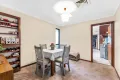Property photo of 9 Cornish Street Armadale WA 6112