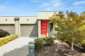 Property photo of 1/23 Springleaf Road Tarneit VIC 3029