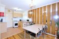 Property photo of 380 Corrigan Road Keysborough VIC 3173