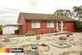 Property photo of 10A Aurora Close Mawson ACT 2607