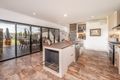 Property photo of 2 Cramer Street Kilgariff NT 0873