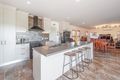 Property photo of 2 Cramer Street Kilgariff NT 0873