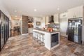 Property photo of 2 Cramer Street Kilgariff NT 0873