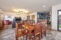 Property photo of 2 Cramer Street Kilgariff NT 0873