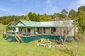 Property photo of 17 Lavender Farm Road Tolmie VIC 3723