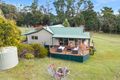 Property photo of 17 Lavender Farm Road Tolmie VIC 3723