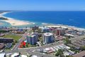 Property photo of 4/38-44 Dening Street The Entrance NSW 2261