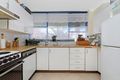Property photo of 4/38-44 Dening Street The Entrance NSW 2261