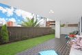 Property photo of 4/38-44 Dening Street The Entrance NSW 2261