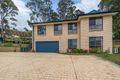 Property photo of 22 Kerrai Close Lambton NSW 2299