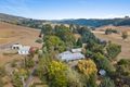 Property photo of 7 Buster Road Aberdeen TAS 7310