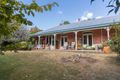 Property photo of 7 Buster Road Aberdeen TAS 7310