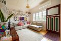 Property photo of 6 Park Road West Dutton Park QLD 4102