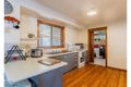 Property photo of 1 Davidson Drive Dubbo NSW 2830