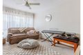 Property photo of 1 Davidson Drive Dubbo NSW 2830