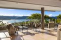 Property photo of 15 Loblay Crescent Bilgola Plateau NSW 2107
